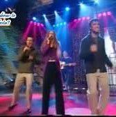 Nesta noite branca-cover