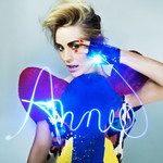 Always online-cover