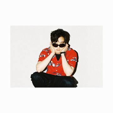 그림자 (FEAT.권순일 OF 어반자카파)-cover