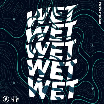 WET-cover