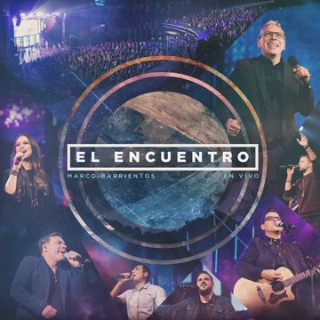 Creo en ti Jesus-cover