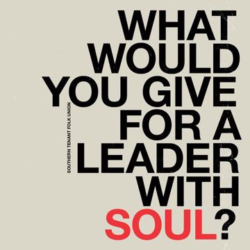 southern-tenant-folk-union-who-is-going-to-love-you-nowremaster-cover-image