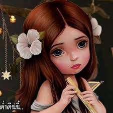 เรื่องมันเศร้าขอเหล้าเข้มเข้ม-cover