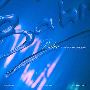 Bahía-cover