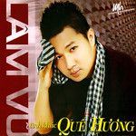 Hoàng Hôn Màu Tím
