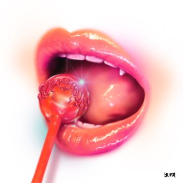 SUCCUBUS-cover