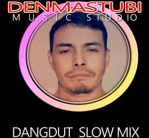 GUBUK BAMBU DENMASTUBI-cover