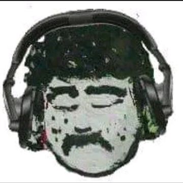 Kau bukan kasihku lagi by Selmer-cover