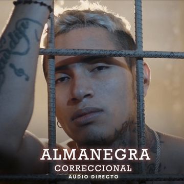 Correccional-cover