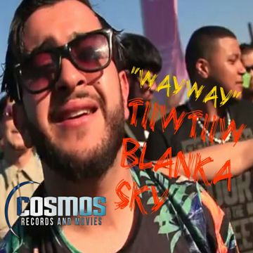 Way Way-cover