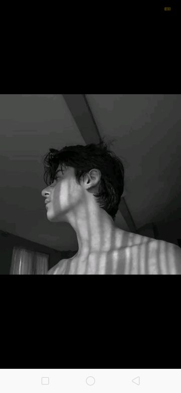 coveImg