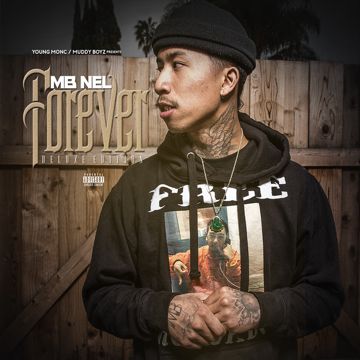 Day Onez-cover