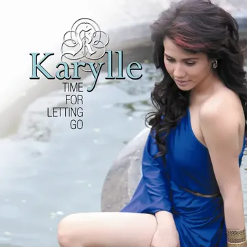 Leaving Yesterday Behind-cover