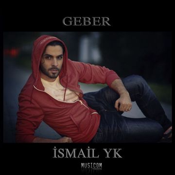 smail-yk-yar-gitme-cover-image