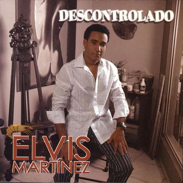 Amor De Dos-cover