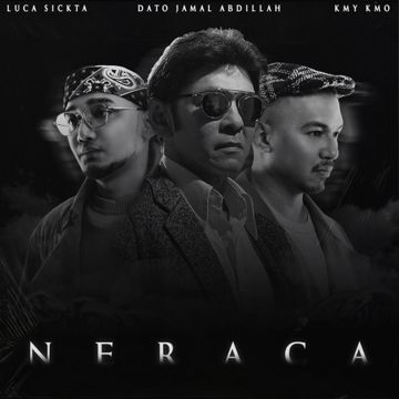 Neraca-cover