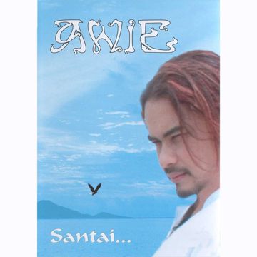 RATUKU-cover