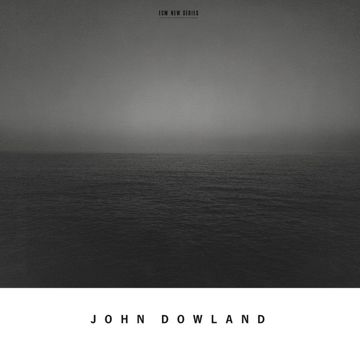 The Lowest Trees Have Tops-cover