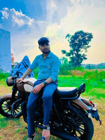 Kinna sona pal-cover