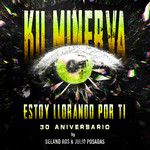 Estoy Llorando Por Ti(Beland Ros & Julio Posadas Remix)(Remix)