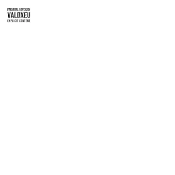 Seum-cover