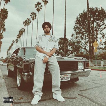 Still Rollin-cover