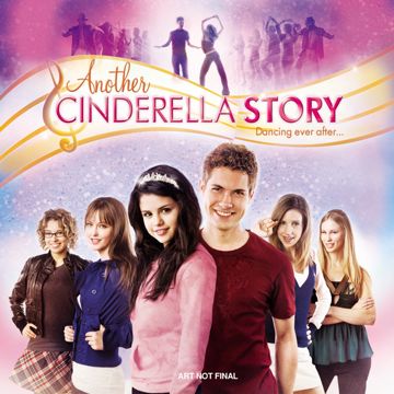 New Classic-cover