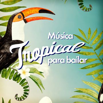 La Botella-cover