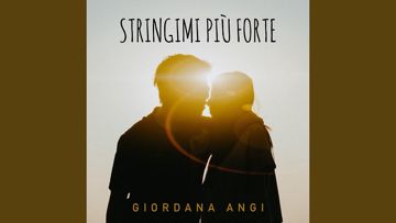 Stringimi più forte-cover