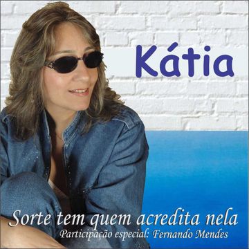 Você Não Me Ensinou a Te Esquecer-cover