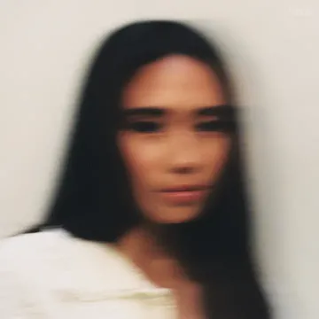 Take A Chance With Me-cover
