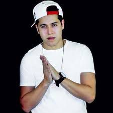 No Te Voy A Dejar-cover