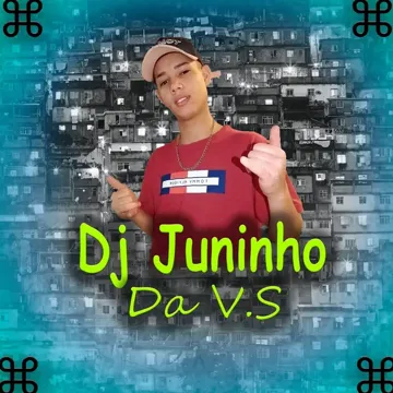 Vai Pirikita-cover