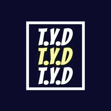 T.Y.D