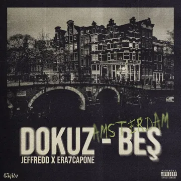 Amsterdam-cover