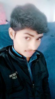 coveImg