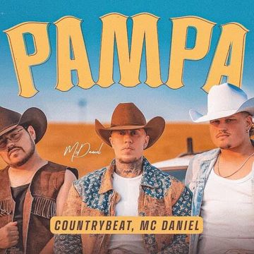 PAMPA-cover