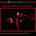 Yo Vendo Unos Ojos Negros(Silva)