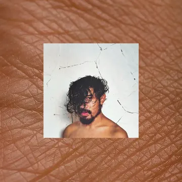 Idols, Pt. 1-cover
