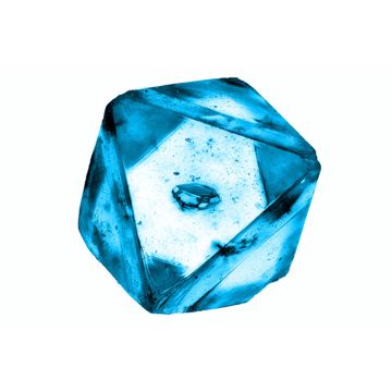 Diamond talent（PonywearsDIOR version）-cover
