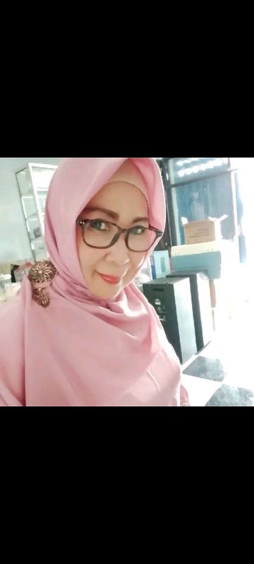 Karang cinta