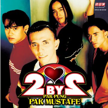 Pak Pung Pak Mustafe-cover