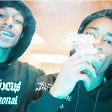 pj-glizzy-muddy-cover-image