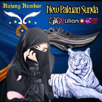 pertemuan(remix) cover jeffrie killer