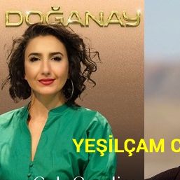 Ölümüne Var mısın