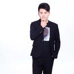 我养的人和养我的人 (片段)-cover