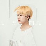 HEAT-cover