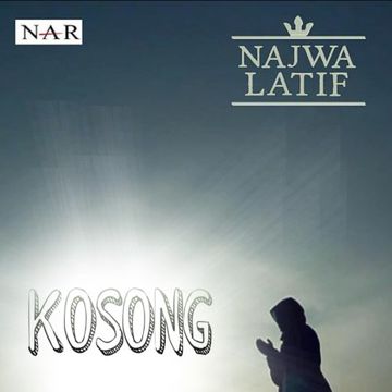 Kosong-cover