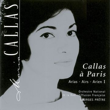 Carmen (1997 Digital Remaster): L'amour est un oiseau rebelle (Habanera)-cover