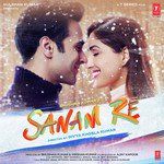Humne Pee Rakhi Hai-cover